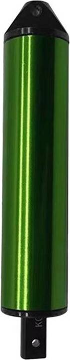 Jojomino Tennis String Tension Meter Racket