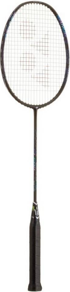 Yonex Nanoflare Badminton Racket