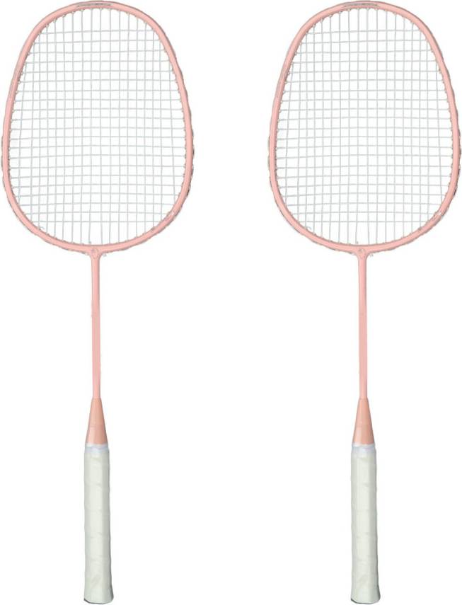 Sports Straight Beat Badminton Racket