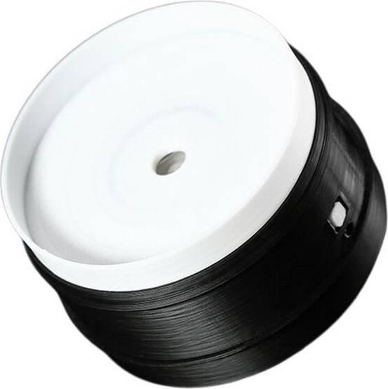 Portable Badminton Shuttlecock Humidifier