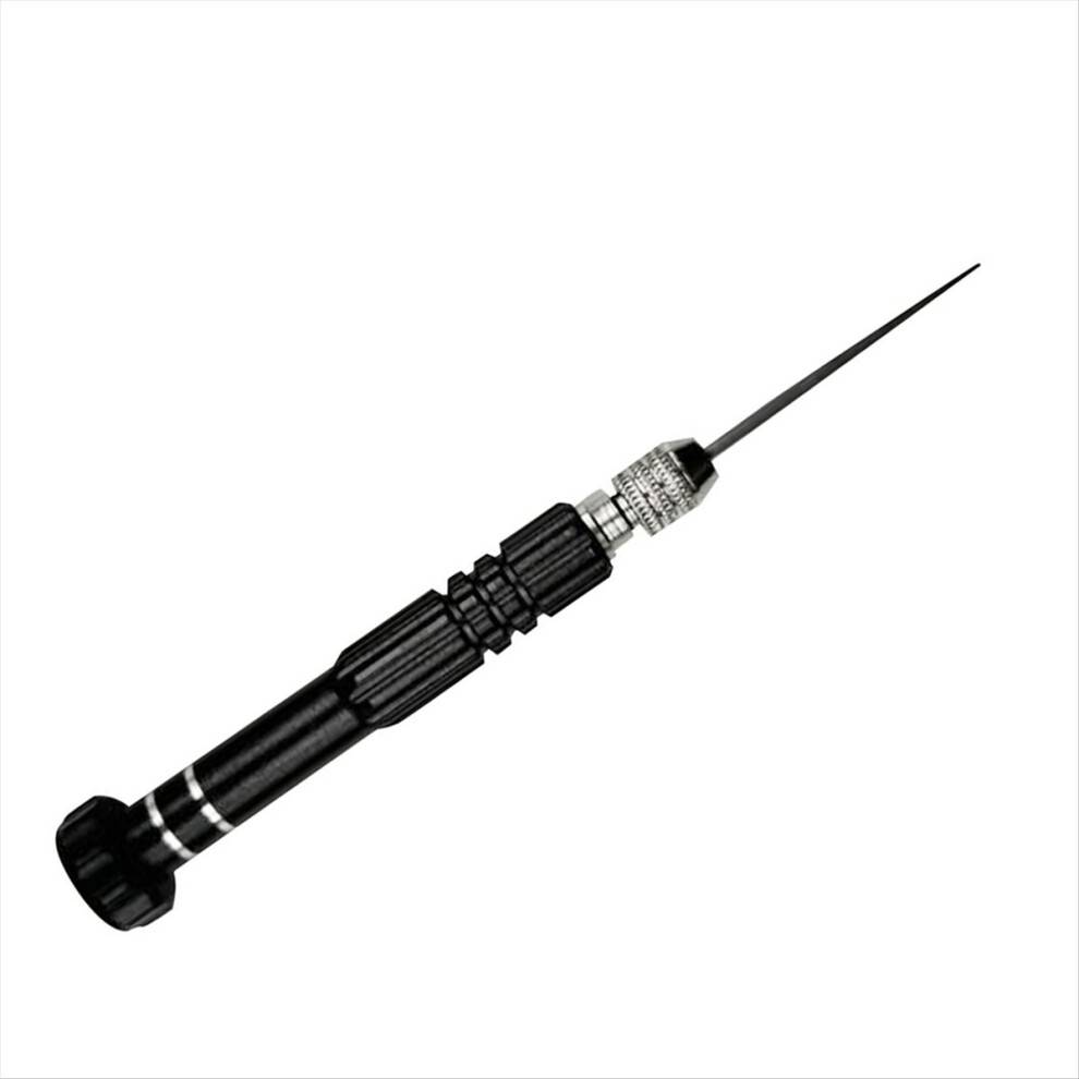 Badminton racket Tennis Badminton Racket Stringing Tool