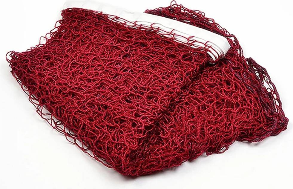 Portable Badminton Net