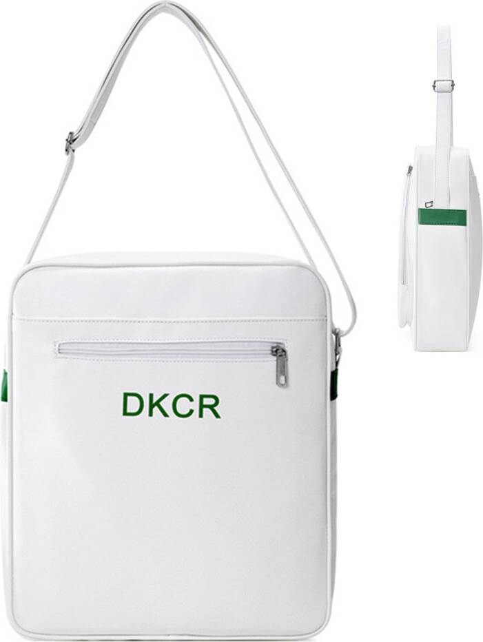 Large Capacity Badminton Racket Bag