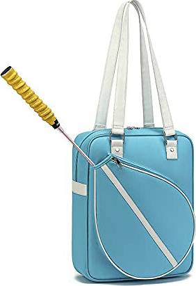 2-In-1 Badminton Racket Bag