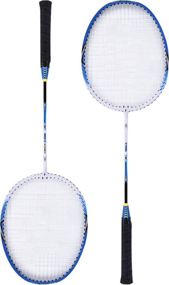High-Grade Badminton Racquet