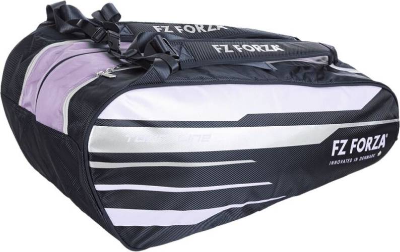 Forza FZ Badminton Racket Bag - Lavendula
