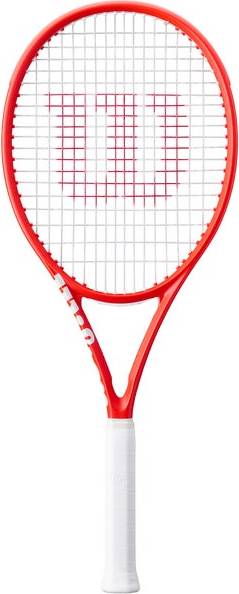 Wilson clash 100 Wilson Clash 100UL V3.0 Reverse Ecom