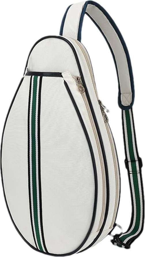 Waterproof Lightweight Badminton Racket Bag
