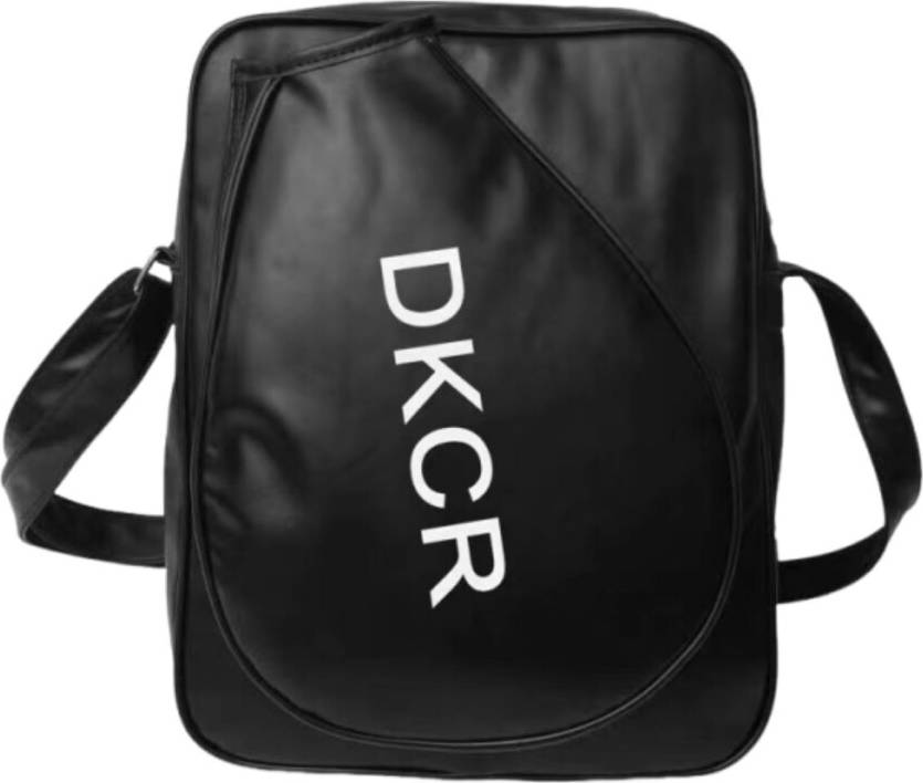 Lightweight Shoulder Sports Tote Badminton Racket