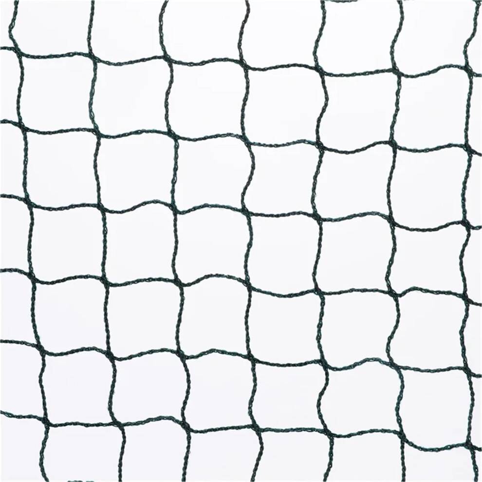 Professional Training Mesh Standard Badminton Net