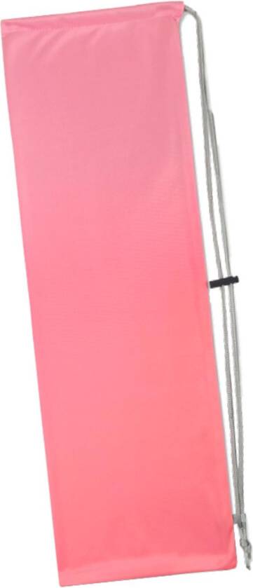 Portable Badminton Racket Bag