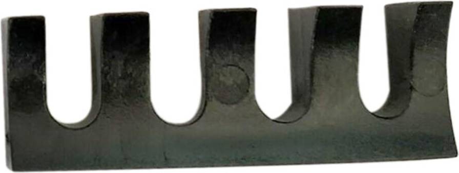 Badminton Racket Protector High Pound