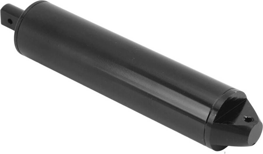 Badminton Racket Tension Calibrator