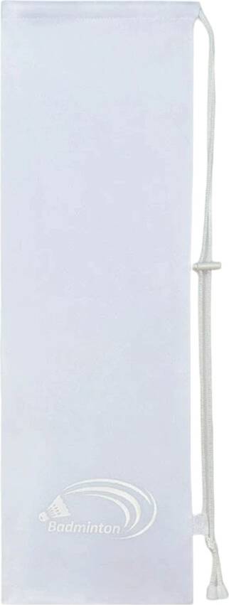 Large Capacity Velvet Badminton Racket Bag