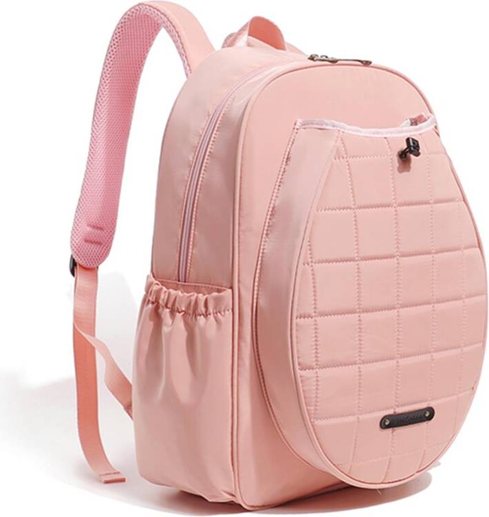 Large Capacity Tennis Racket Backpack
