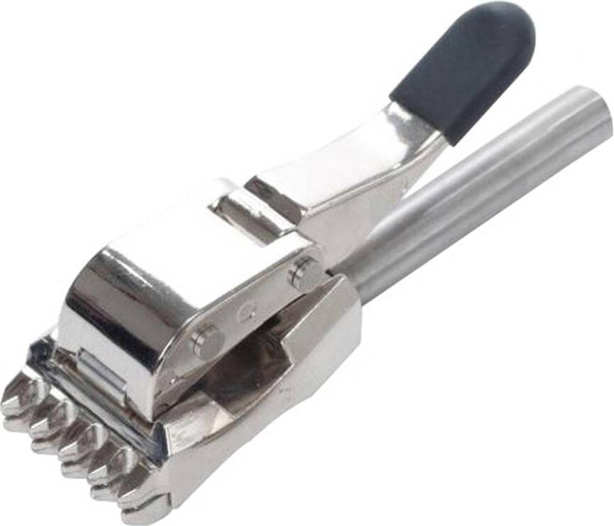 Badminton Flying Clamp Stringing Machine