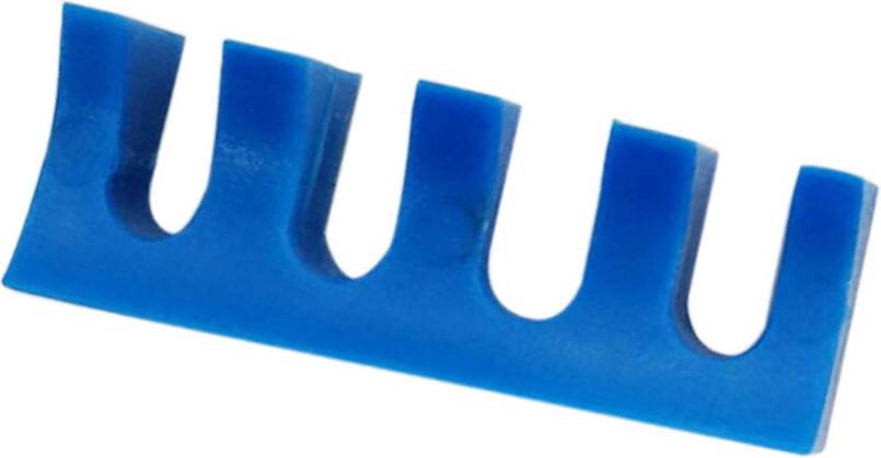 Badminton Racket String Reducer Tool