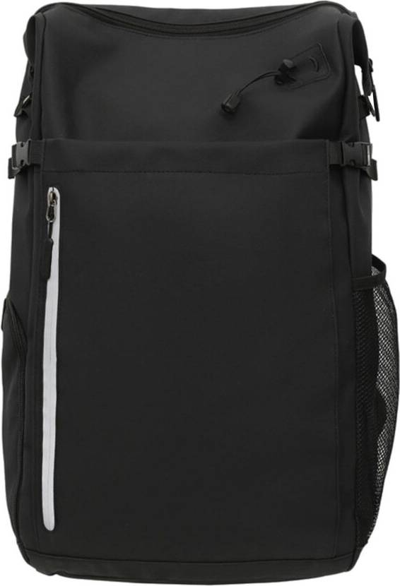 Badminton Racket Bag with Shoe Compartment