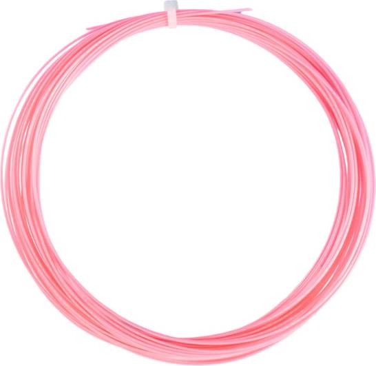 Badminton Strings Durability Repulsion Power