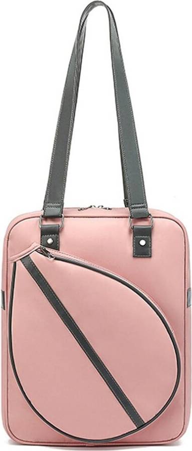 Lightweight Sports Bag For Badminton Rackets