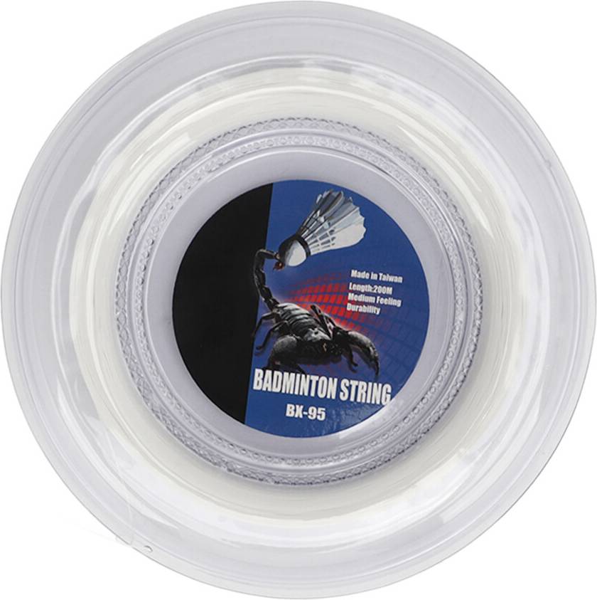 Badminton Racquet String