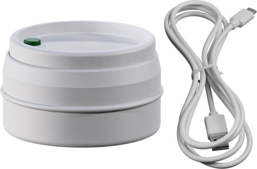 Humidifier Portable USB Humidifier