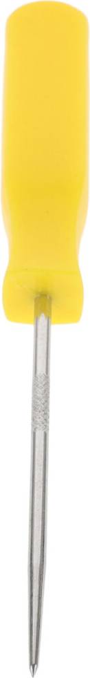 Ohphcall Badminton Racket Stringing Tool