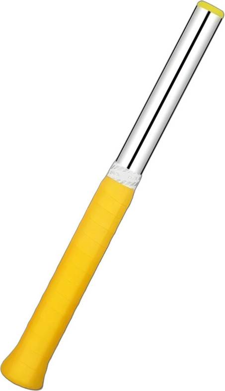 Badminton Racket Swing Trainer Comfortable Grip