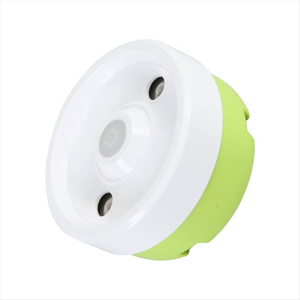 Badminton Shuttlecock Humidifier