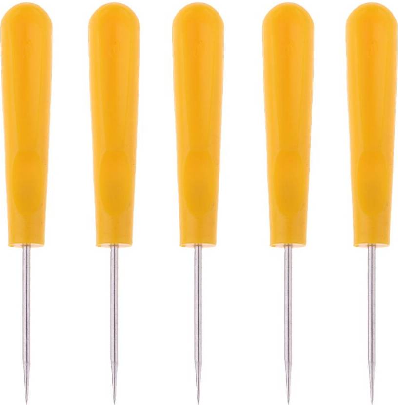 Badminton Tennis Racquet Stringing Tool