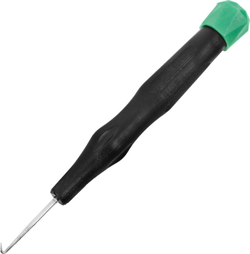 Precision Screwdriver