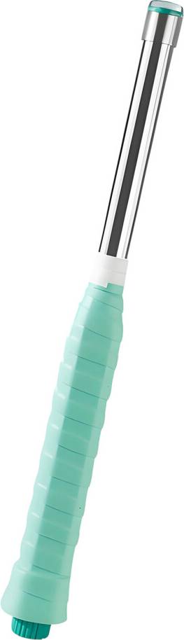 Badminton Postures Corrector Trainer Blue