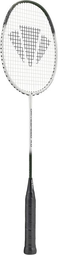 Carlton Drivespeed Graphite Badminton Racket