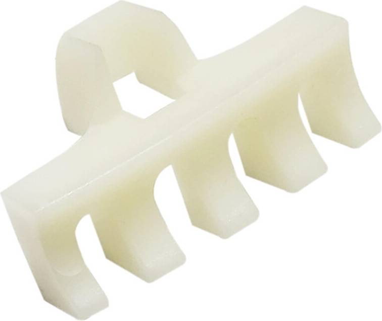 Badminton Racquet String Protector