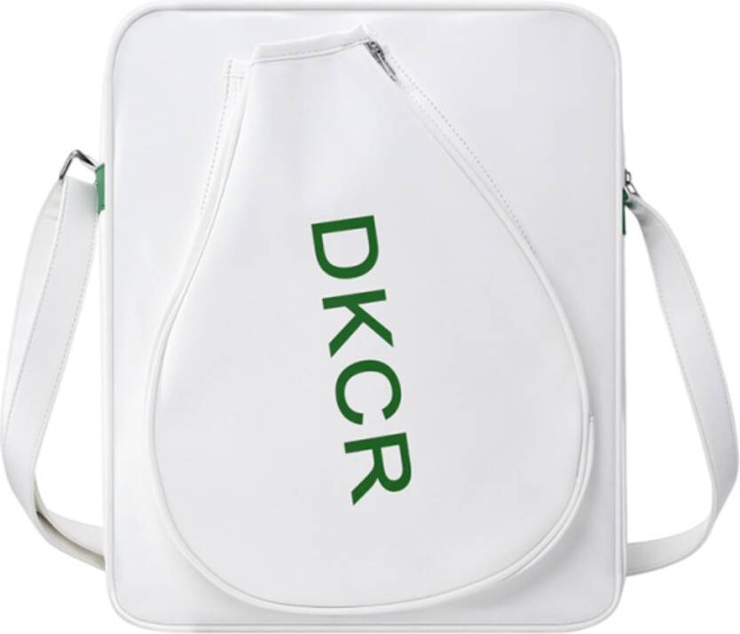 Waterproof Badminton Racket Storage Bag