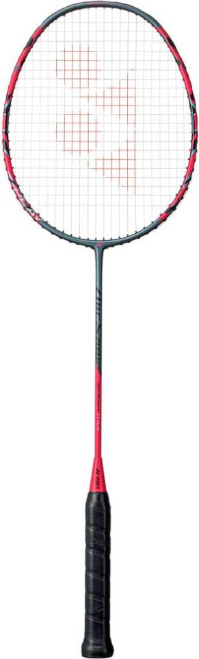 Yonex Arcsaber 11 Play Badminton Pre-Strung Racket