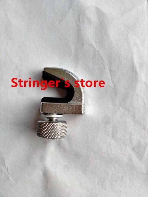 Clamp for Badminton Racket Stringing Machine MP-EN11
