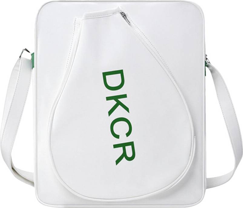 Waterproof Badminton Tennis Racket Bag