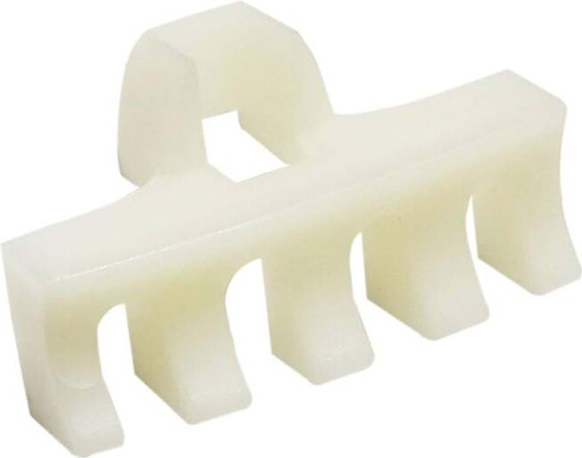 Badminton Racket Protector Tool