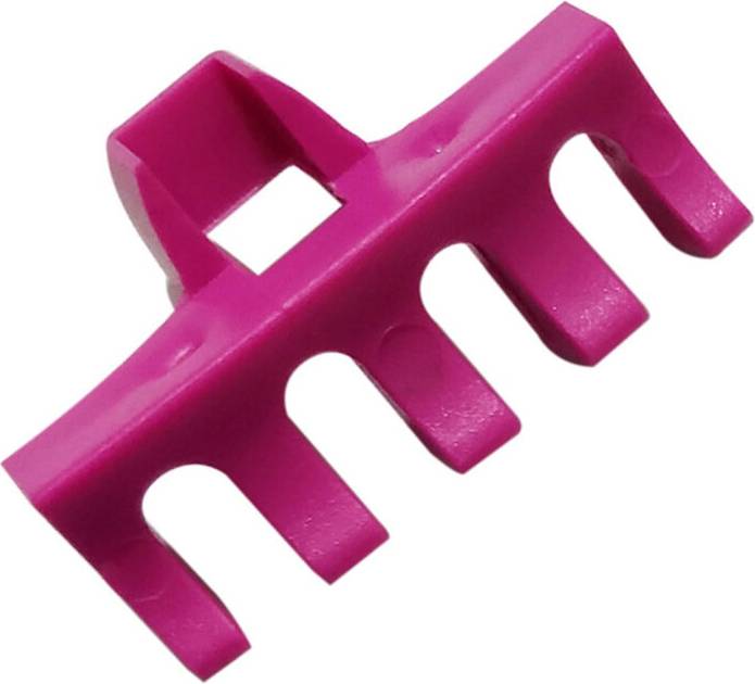 Racket Load Adapter Protector Ref 1941