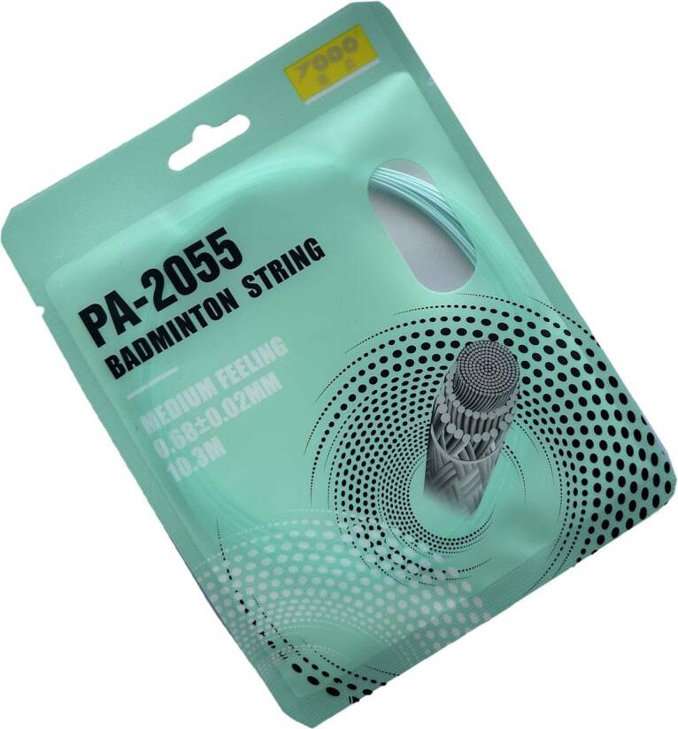Badminton Racket Strings