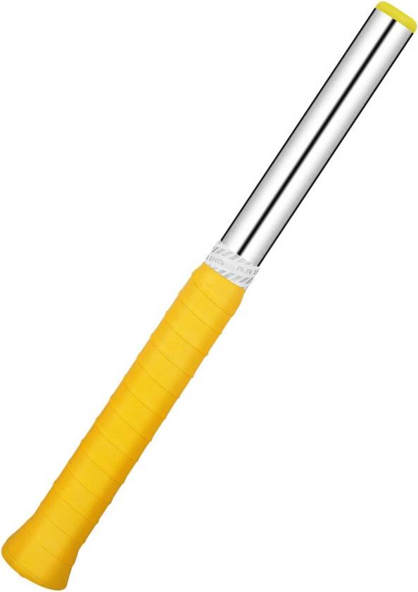 Badminton Training Racket Adjustable Size