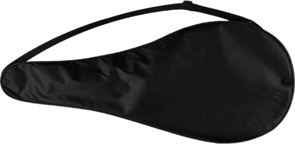 Badminton Racket Bag Portable Shoulder Case