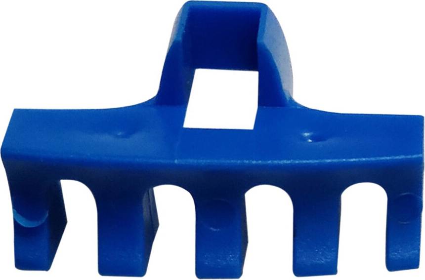 Badminton Stringing Racket Load Spreader