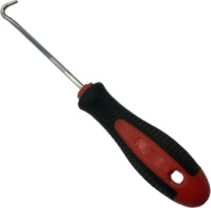 Badminton Racquet String Tool