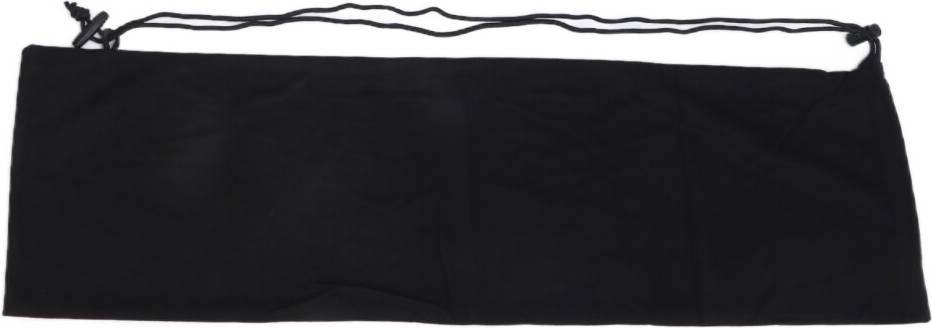 Badminton Racket Holder Bag