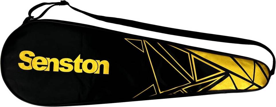 Senston Badminton Racket Bag