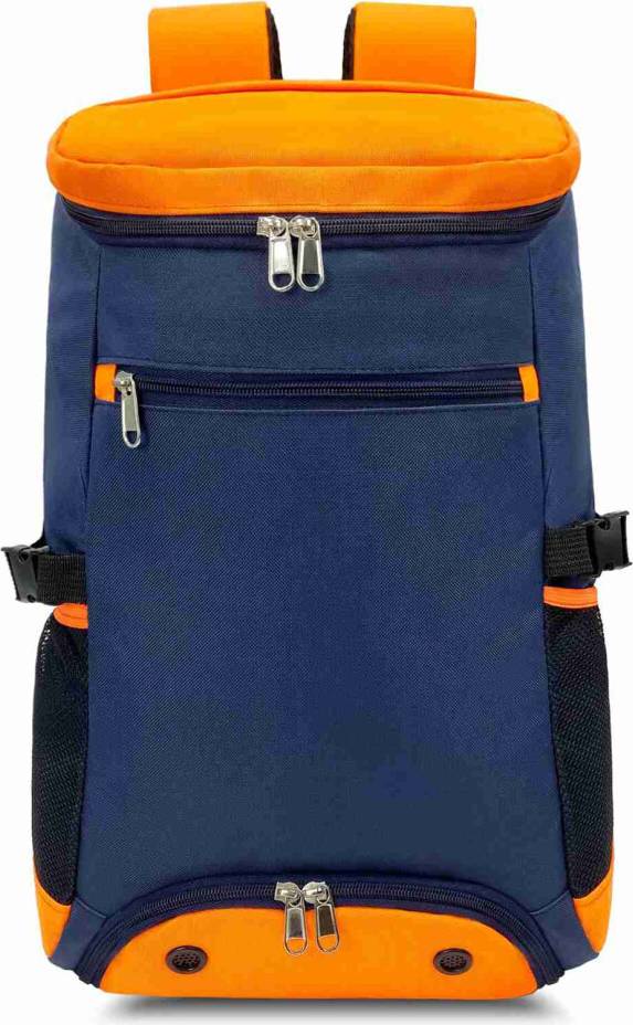 Large Capacity Tennis Backpack Breathable