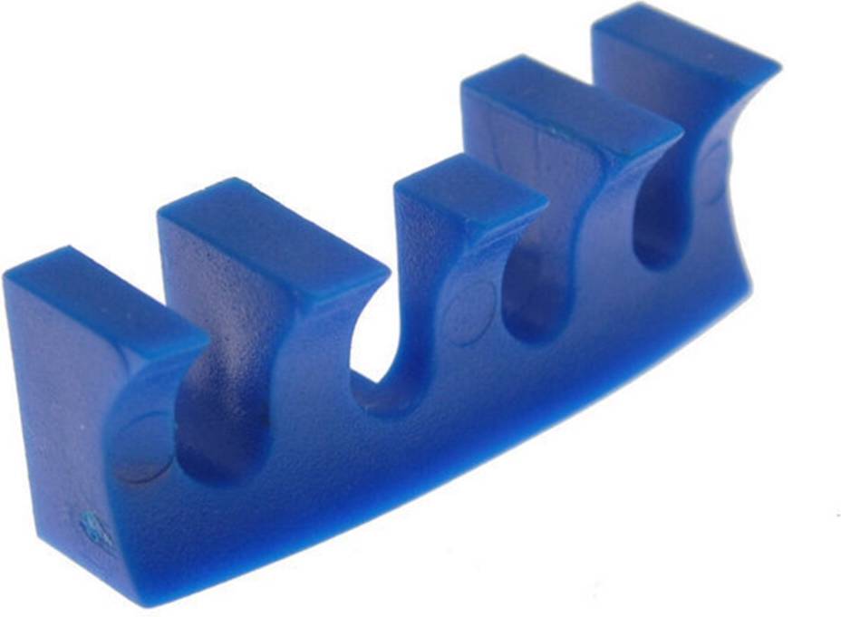 Badminton Racket Stringing Tool