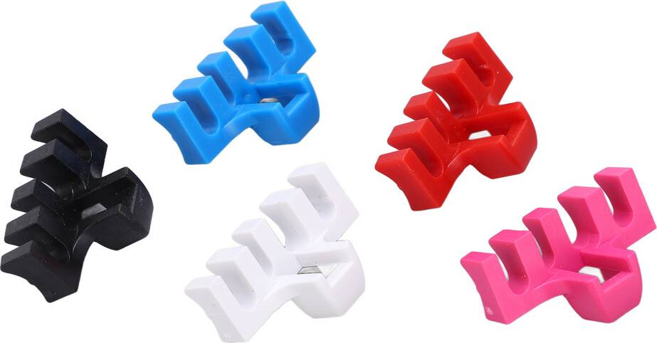 Badminton Stringing Racquet Load Spreader